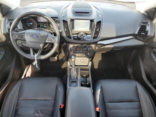 2018 FORD ESCAPE TIT 1FMCU9J96JUB12634