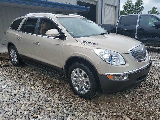 2012 BUICK ENCLAVE - 5GAKRCEDXCJ161564