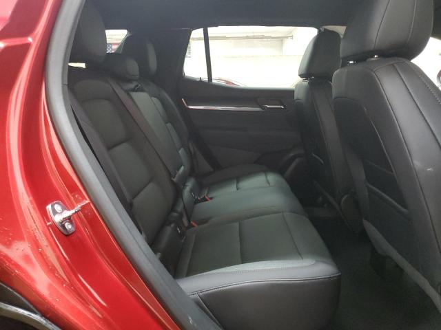 2026 GMC TERRAIN AT 3GKALYEG2TL102038