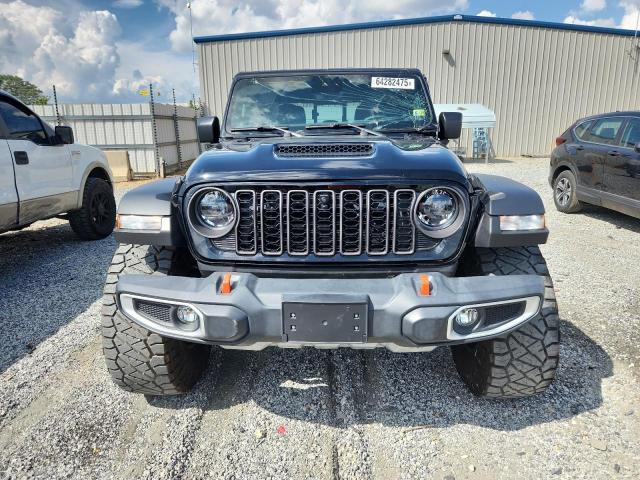 2024 JEEP GLADIATOR 1C6JJTEG3RL116367