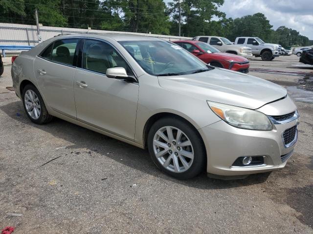 2015 CHEVROLET MALIBU 2LT 1G11D5SL9FF201701