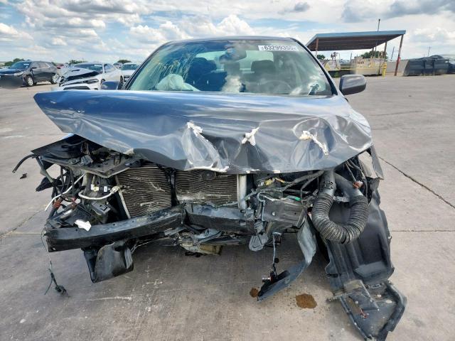 2010 TOYOTA COROLLA BA - 2T1BU4EE8AC447840