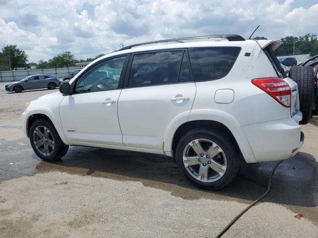 Vin: jtmrf4dv0ad029057, lot: 63801455, toyota rav4 sport 20102
