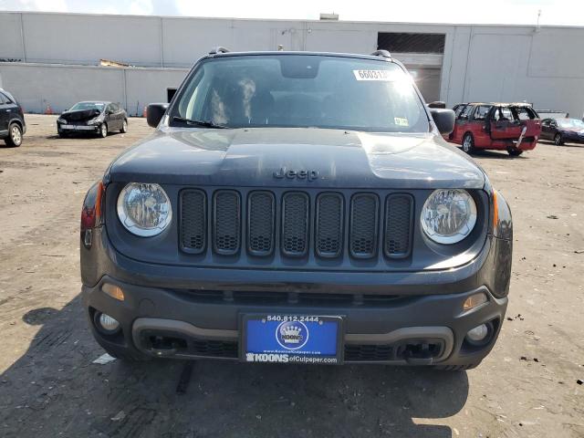 2018 JEEP RENEGADE S ZACCJBAB7JPH90558