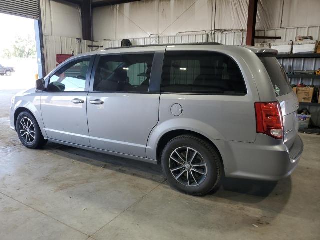 2018 DODGE GRAND CARA 2C4RDGBG4JR134371