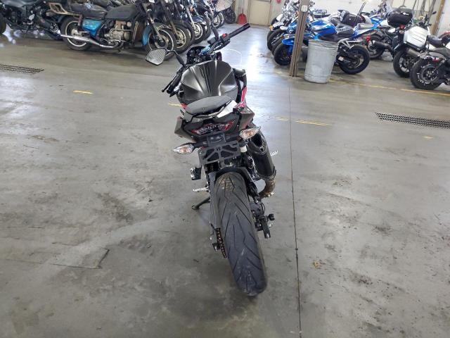2023 KAWASAKI ER400 D JKAERKD12PDAK1975