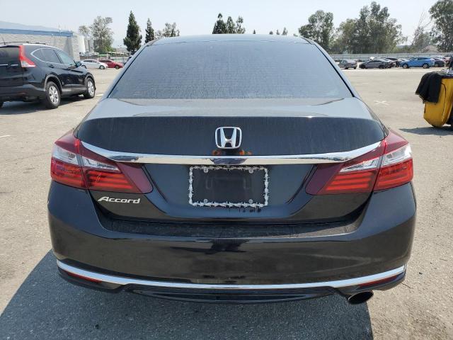 2017 HONDA ACCORD LX 1HGCR2F34HA190859