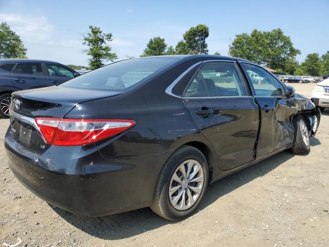 2016 TOYOTA CAMRY LE - 4T1BF1FK2GU514338