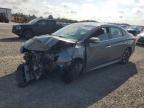 2019 NISSAN SENTRA S - 3N1AB7AP2KY321987