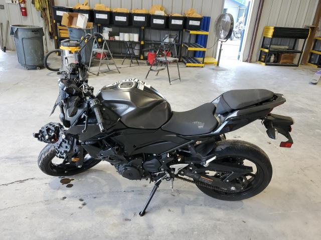 2023 KAWASAKI ER400 D JKAERKD12PDAK9705