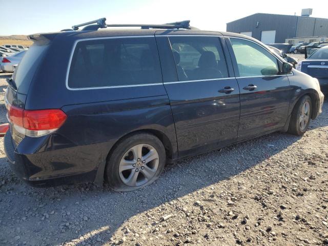 honda odyssey ex 2008 5FNRL38988B065064 photo #4