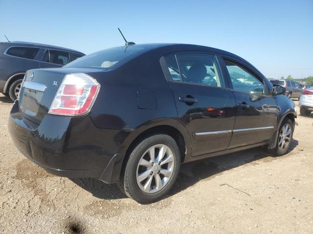 Vin: 3n1ab6ap4al691926, lot: 62775865, nissan sentra 2.0 20103