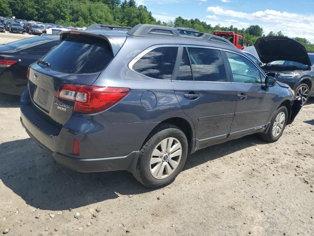 2015 SUBARU OUTBACK 2. 4S4BSACC5F3210580