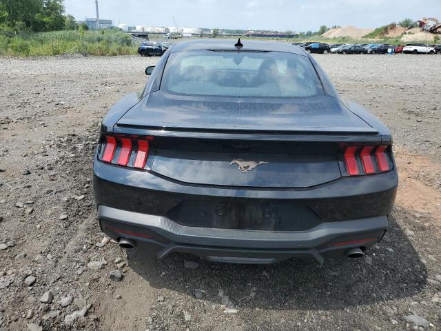 2024 FORD MUSTANG - 1FA6P8TH1R5138075