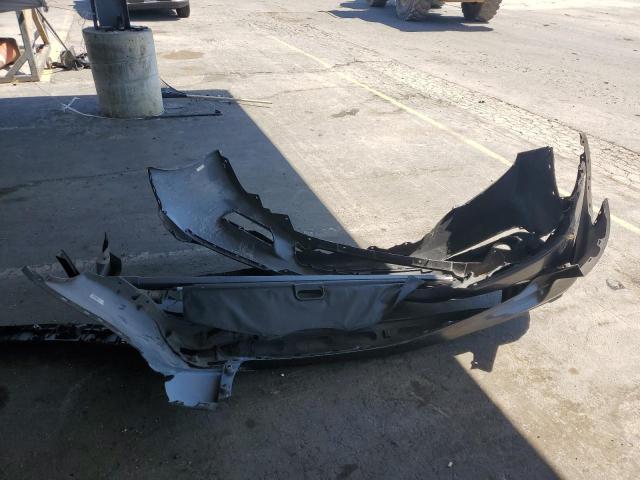 2012 ACURA MDX TECHNO - 2HNYD2H30CH526074