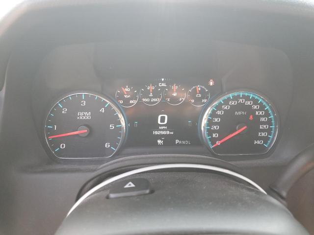 2018 GMC YUKON XL D 1GKS2HKJ0JR151168