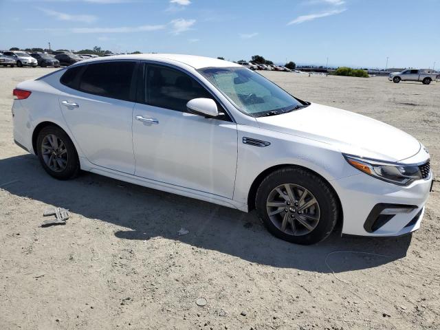 2019 KIA OPTIMA LX 5XXGT4L36KG337518