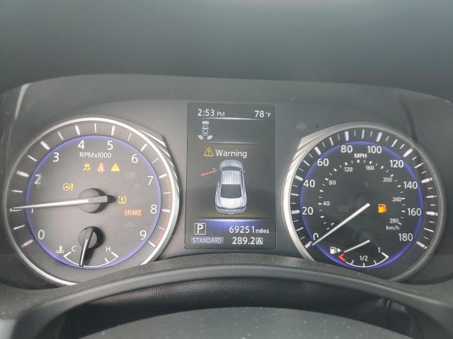 2018 INFINITI Q60 RED SP JN1FV7ELXJM630533