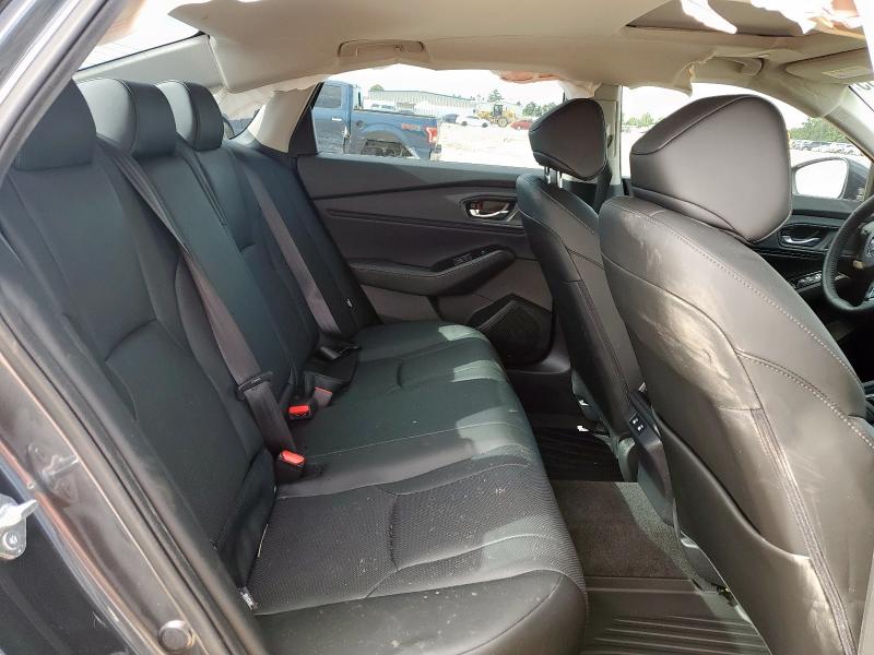 2025 HONDA ACCORD TOU 1HGCY2F87SA038239