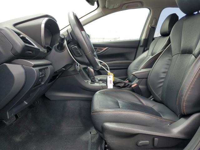 2019 SUBARU CROSSTREK JF2GTANC0K8394202