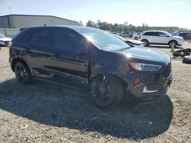 2019 FORD EDGE ST 2FMPK4APXKBC00876