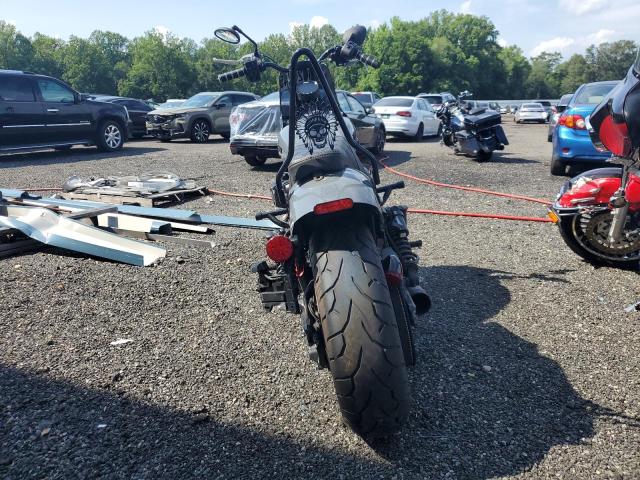 2023 INDIAN MOTORCYCLE CO. SPORT CHIE - 56KDSDBH9P3012396