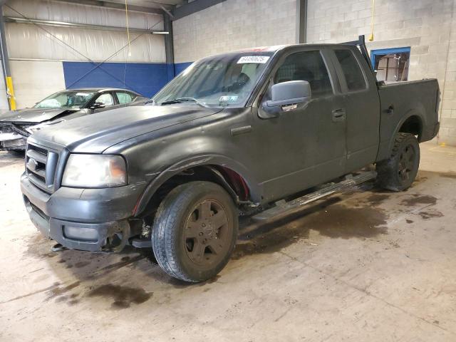 FORD F150