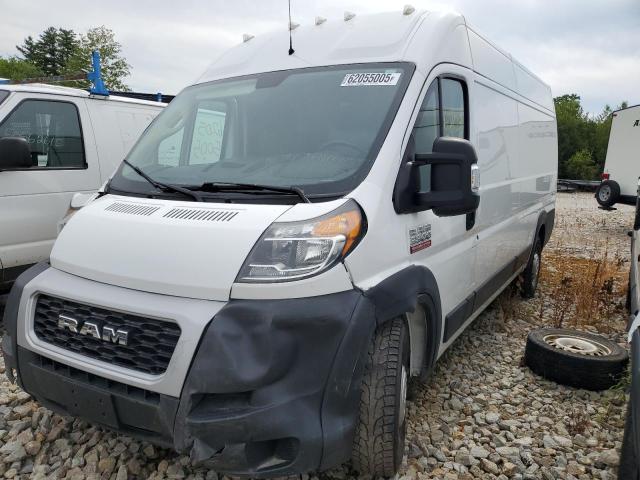 RAM PROMASTER