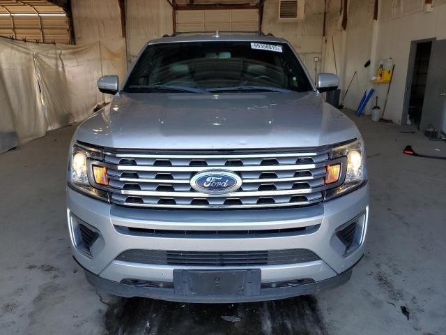 2019 FORD EXPEDITION 1FMJU2ATXKEA50810