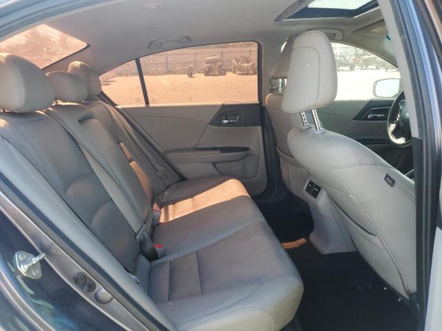 2016 HONDA ACCORD EXL 1HGCR2F83GA048593