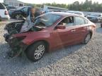 2016 NISSAN ALTIMA 2.5 - 1N4AL3AP0GN339045