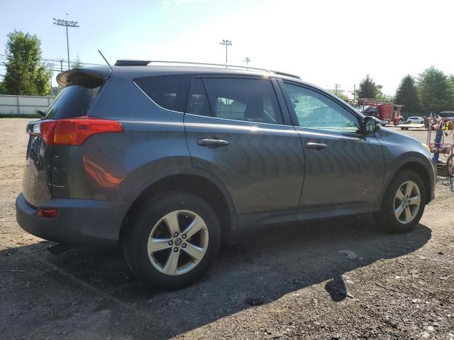 Vin: 2t3rfrev2fw243683, lot: 63202905, toyota rav4 xle 20153