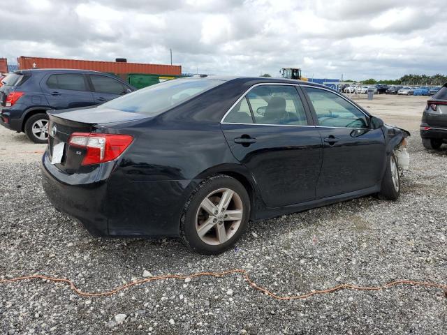 Vin: 4t1bf1fk5du231055, lot: 62866895, toyota camry l 20133