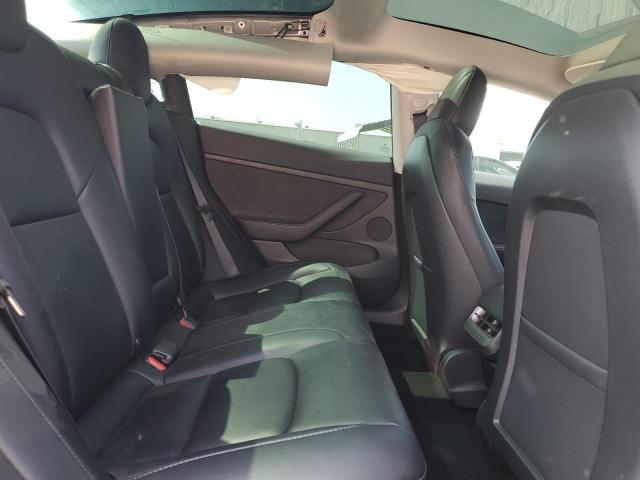 2023 TESLA MODEL 3 5YJ3E1EB0PF461662