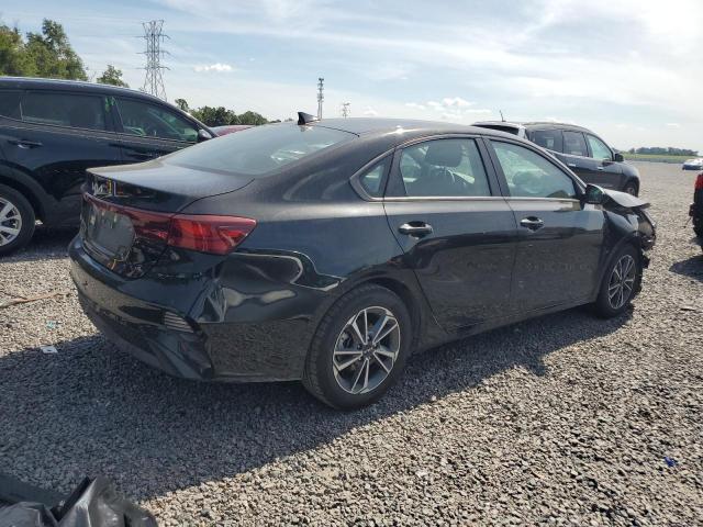 2022 KIA FORTE FE 3KPF24AD7NE425484