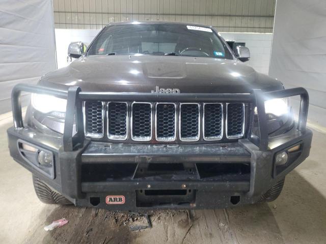 2016 JEEP GRAND CHER 1C4RJFCG3GC496923