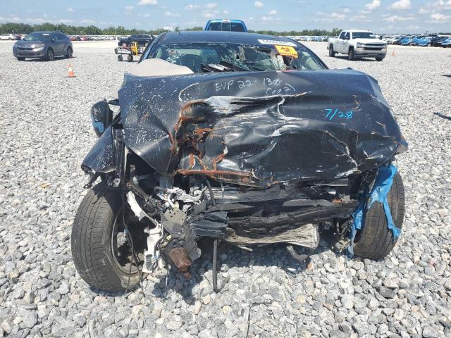 2018 HYUNDAI ELANTRA SE 5NPD84LF8JH213946