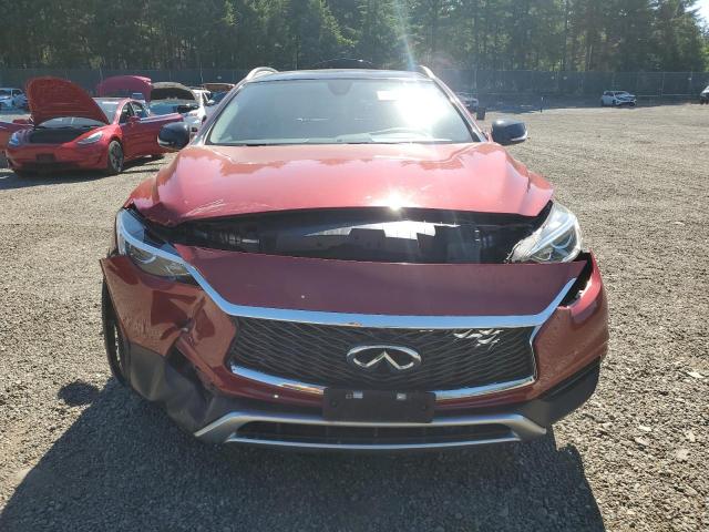 2017 INFINITI QX30 BASE SJKCH5CR0HA036755