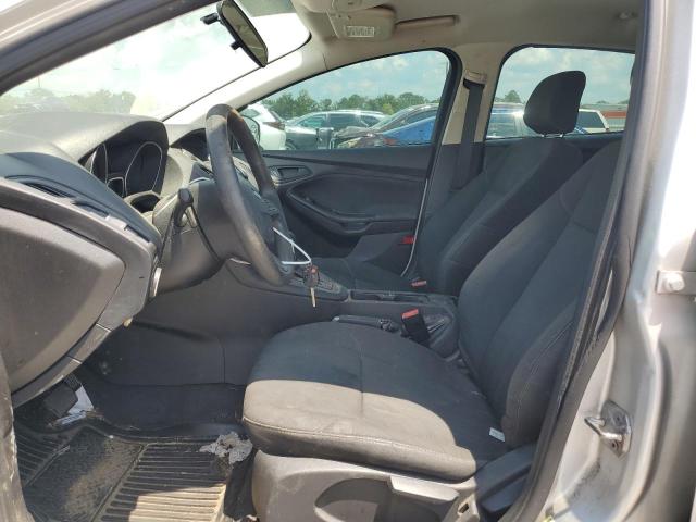 2017 FORD FOCUS S 1FADP3E23HL201626
