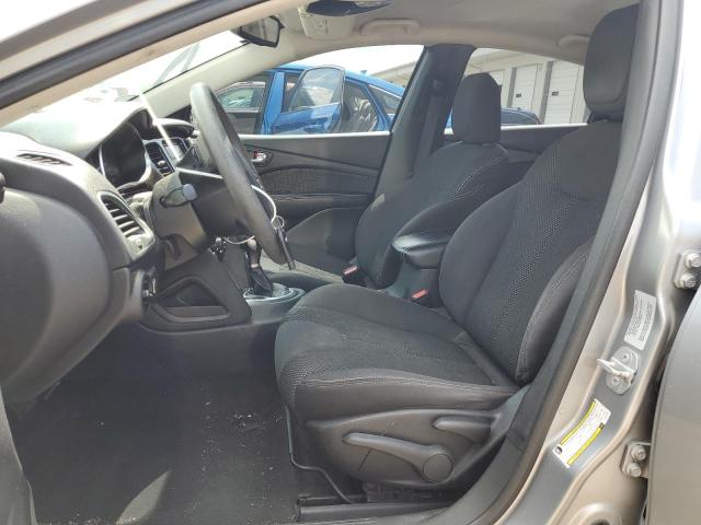 2015 DODGE DART SXT 1C3CDFBB1FD131754