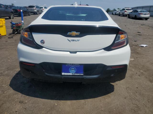 2017 CHEVROLET VOLT PREMI 1G1RB6S5XHU100455