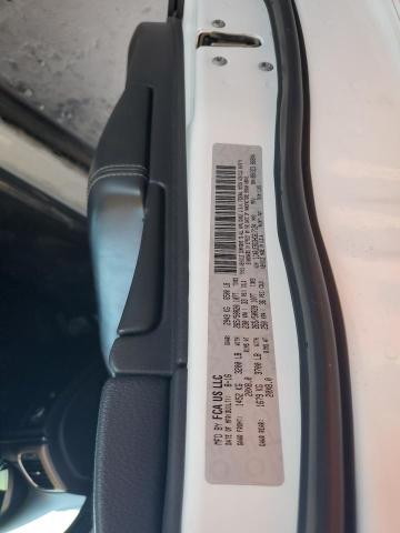 2017 JEEP GRAND CHER 1C4RJEBG3HC617124