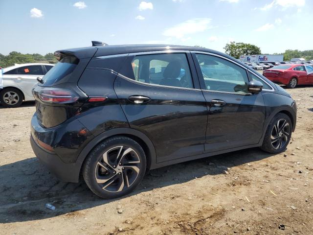 Vin: 1g1fx6s02p4134638, lot: 63588735, chevrolet bolt 2lt 20233
