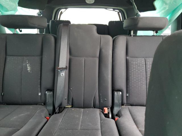 2016 FORD EXPEDITION EL XLT 1FMJK1HT0GEF13082