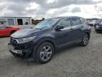 2019 HONDA CR-V EXL - 2HKRW1H8XKH513705