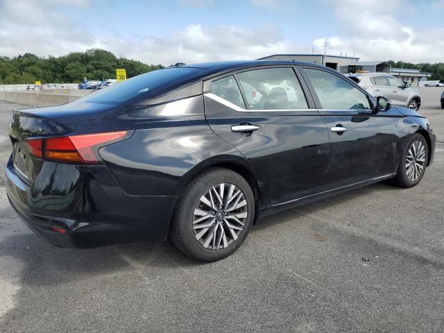2023 NISSAN ALTIMA SV - 1N4BL4DV3PN348147