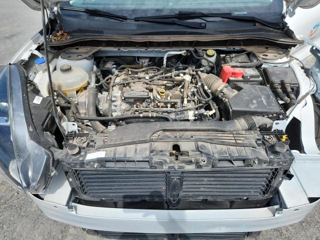 2021 FORD ESCAPE S 1FMCU0F60MUA44815