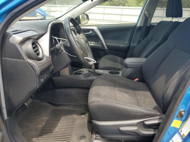 2017 TOYOTA RAV4 HV LE JTMRJREV8HD141531