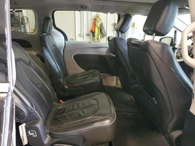 2018 CHRYSLER PACIFICA L - 2C4RC1GG6JR237350