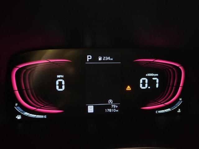 2025 KIA SOUL LX KNDJ23AUXS7249823